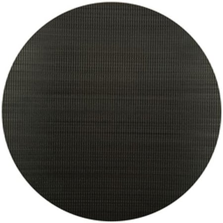 Norton Abrasives 6in CONVERSION PAD PSA HOOK & LOOP CONV PAD 63642502470